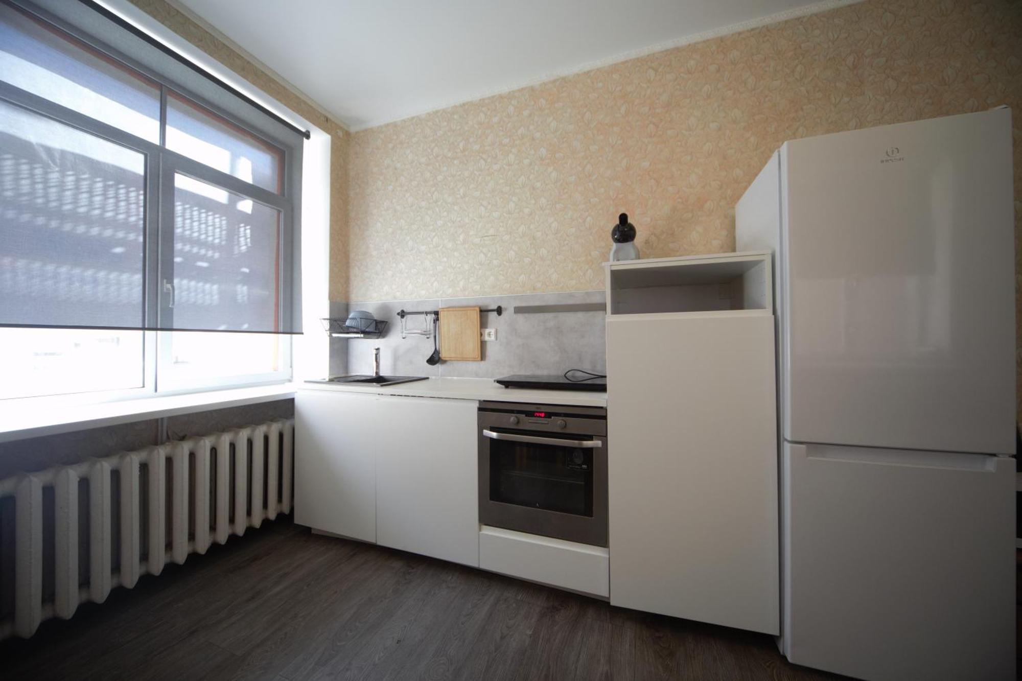 Three Bedroom Apartment Old Town รีกา ภายนอก รูปภาพ
